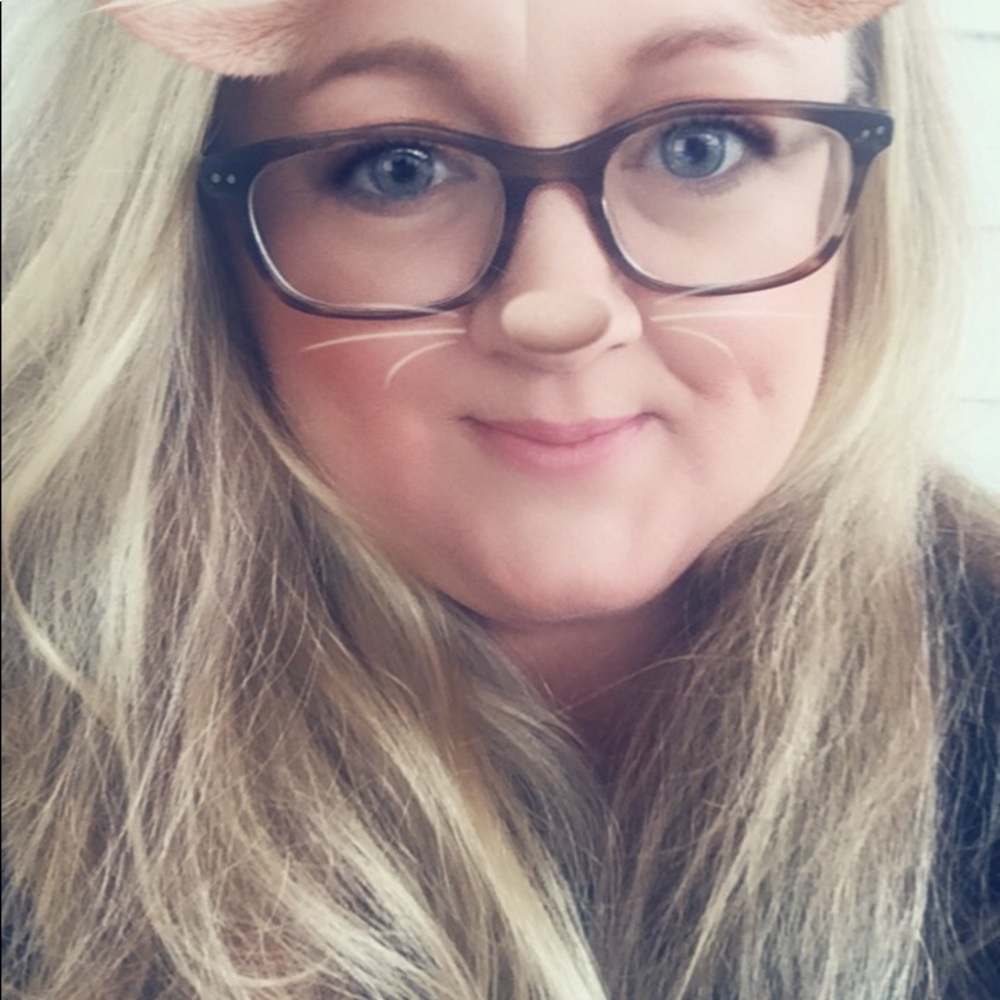 Meet your Posher, Marleeah - Picture 3 of 3